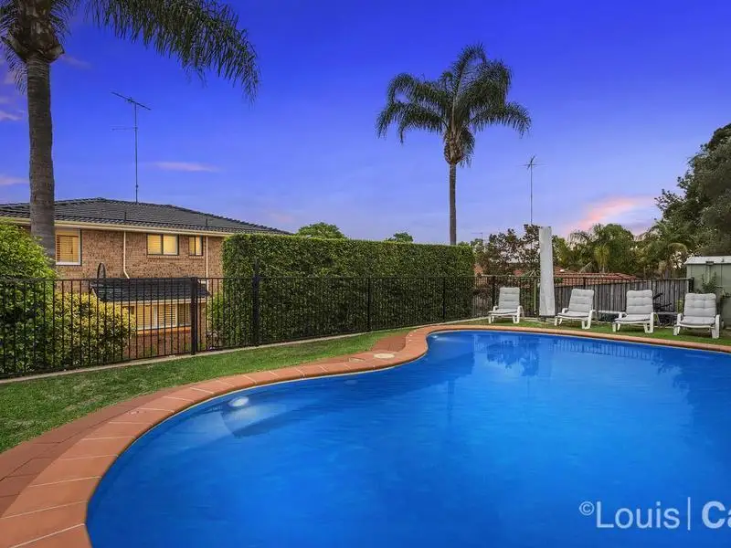 55 Bisogni Drive, Cobram - Thumbnail 8