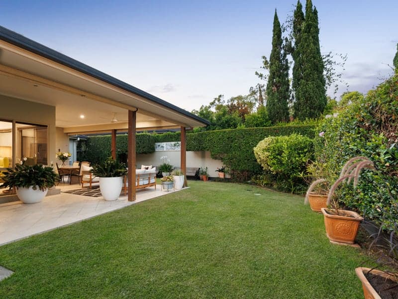 409/33 Harvey Street, Forest Lake - Thumbnail 2