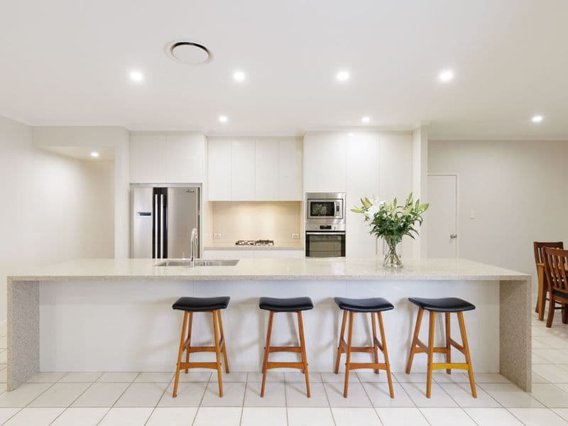 409/33 Harvey Street, Forest Lake - Thumbnail 3