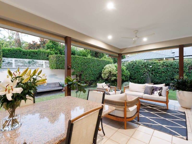 409/33 Harvey Street, Forest Lake - Thumbnail 4