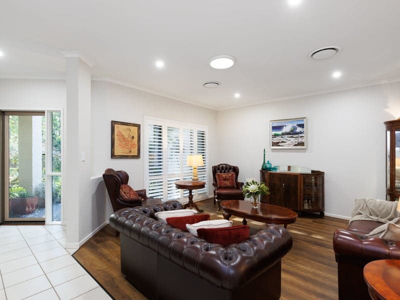 409/33 Harvey Street, Forest Lake - Thumbnail 5