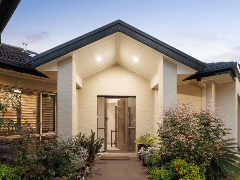 409/33 Harvey Street, Forest Lake - Thumbnail 6