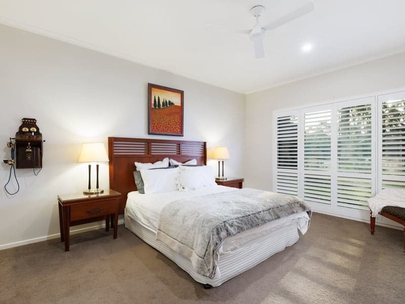409/33 Harvey Street, Forest Lake - Thumbnail 7