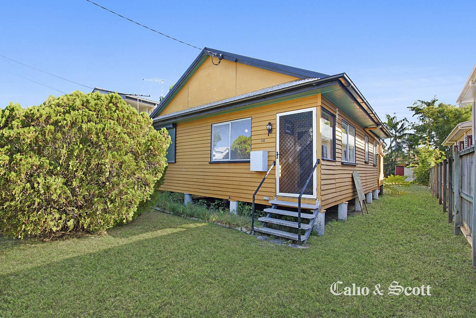 13/82-90 Wellington Road, Concord West - Thumbnail 5