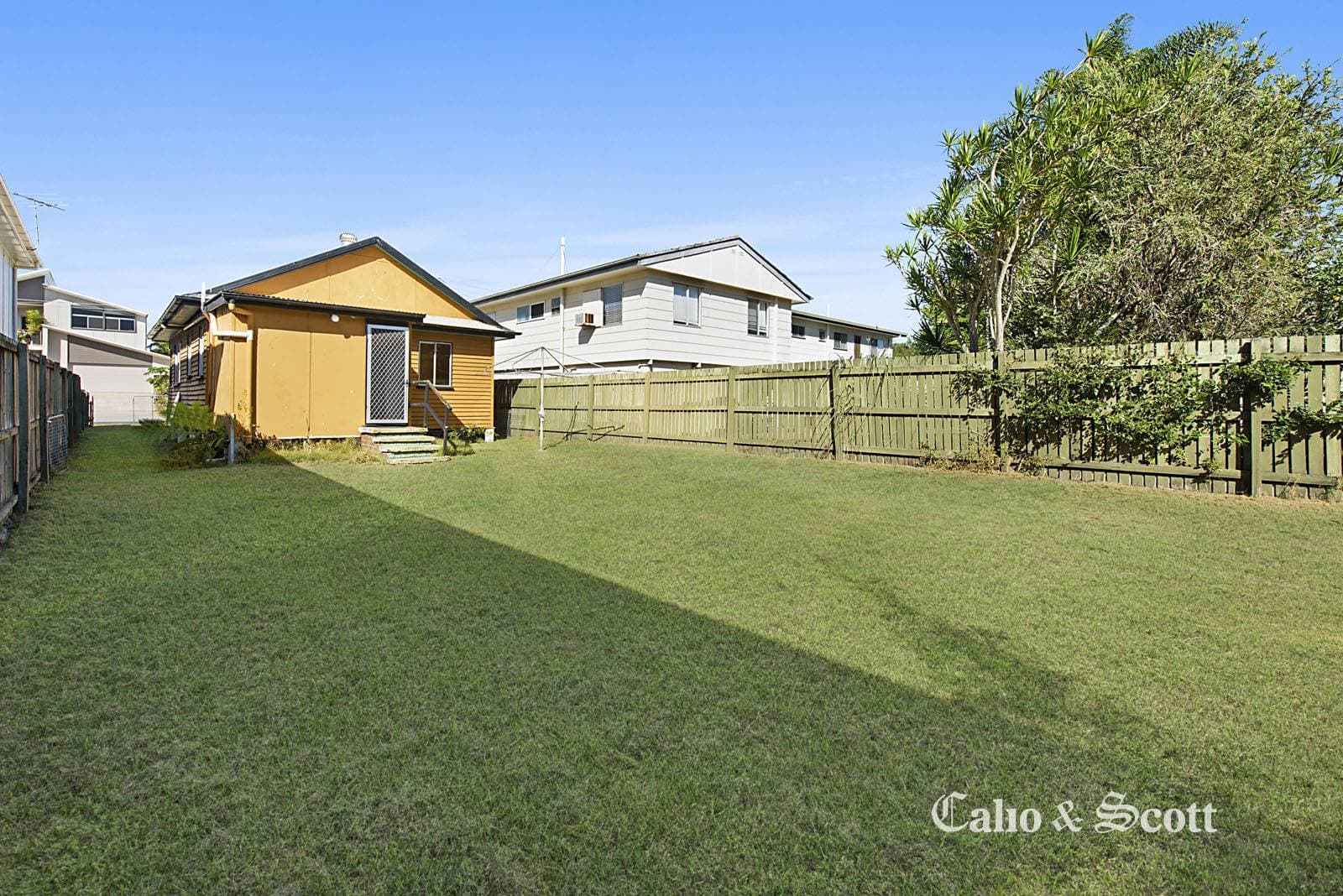 13/82-90 Wellington Road, Concord West - Thumbnail 6