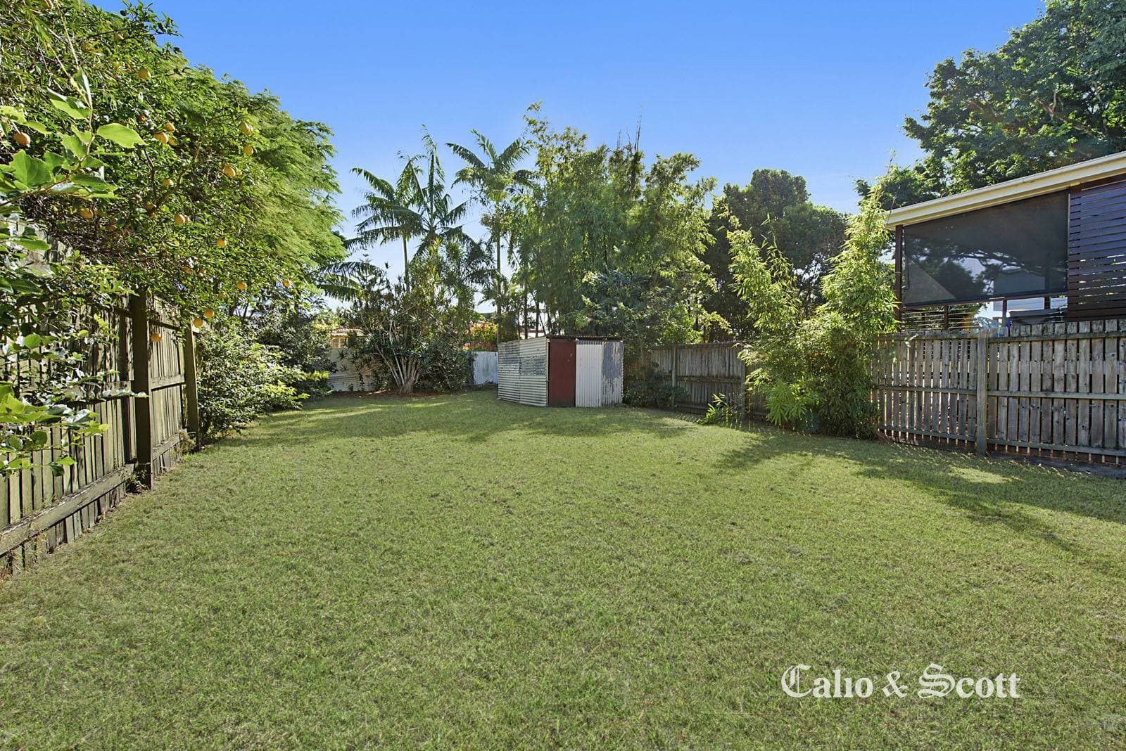 13/82-90 Wellington Road, Concord West - Thumbnail 7