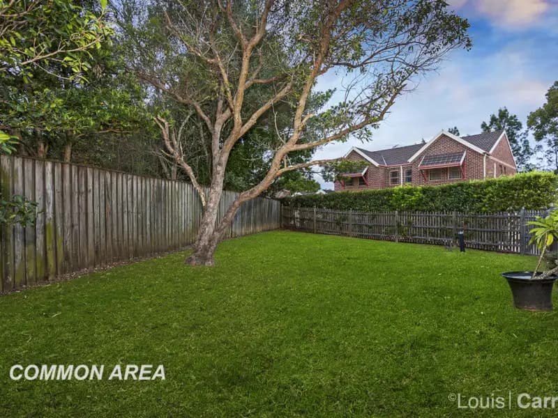 13/82-90 Wellington Road, Concord West - Thumbnail 8