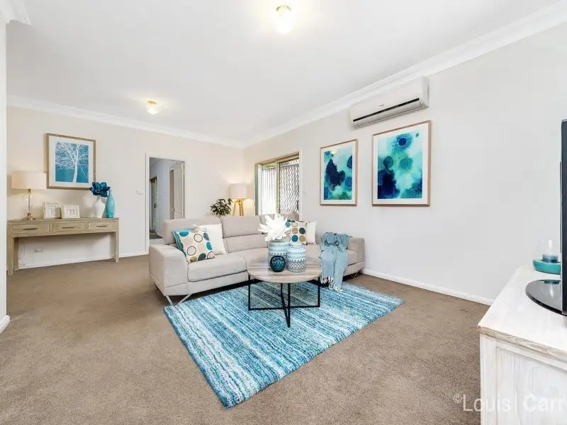 16/2A Forsyth Street, Yagoona - Image 1