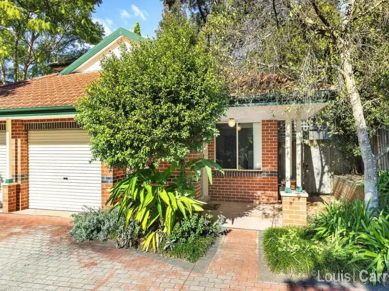 16/2A Forsyth Street, Yagoona - Thumbnail 2