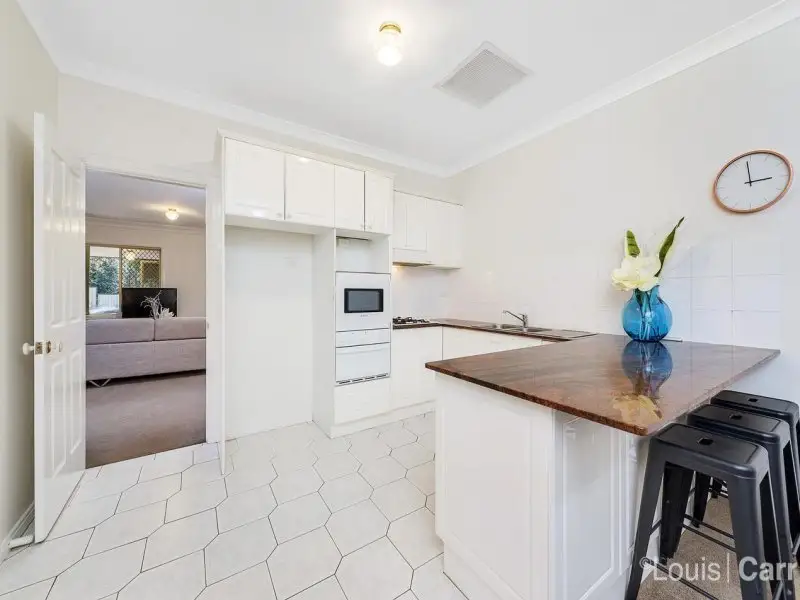 16/2A Forsyth Street, Yagoona - Thumbnail 3