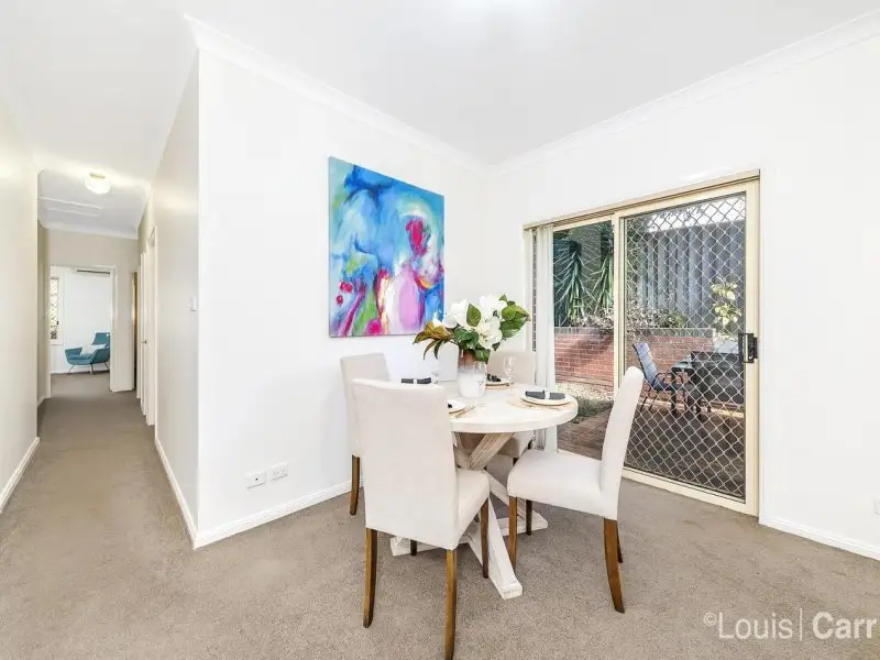 16/2A Forsyth Street, Yagoona - Thumbnail 4