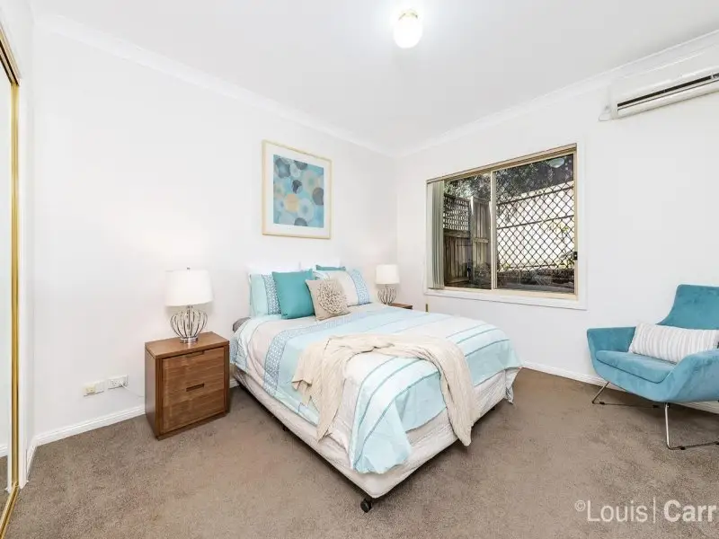 16/2A Forsyth Street, Yagoona - Thumbnail 5