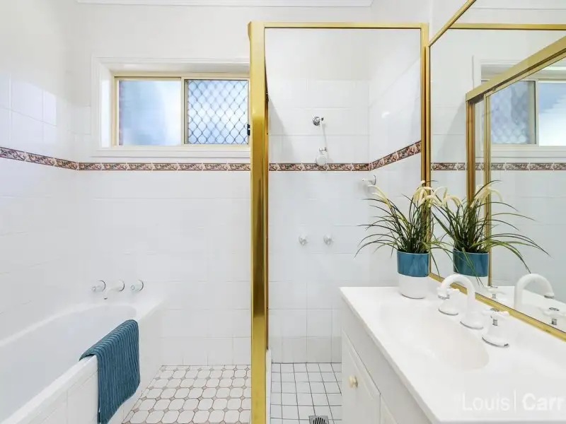 16/2A Forsyth Street, Yagoona - Thumbnail 7