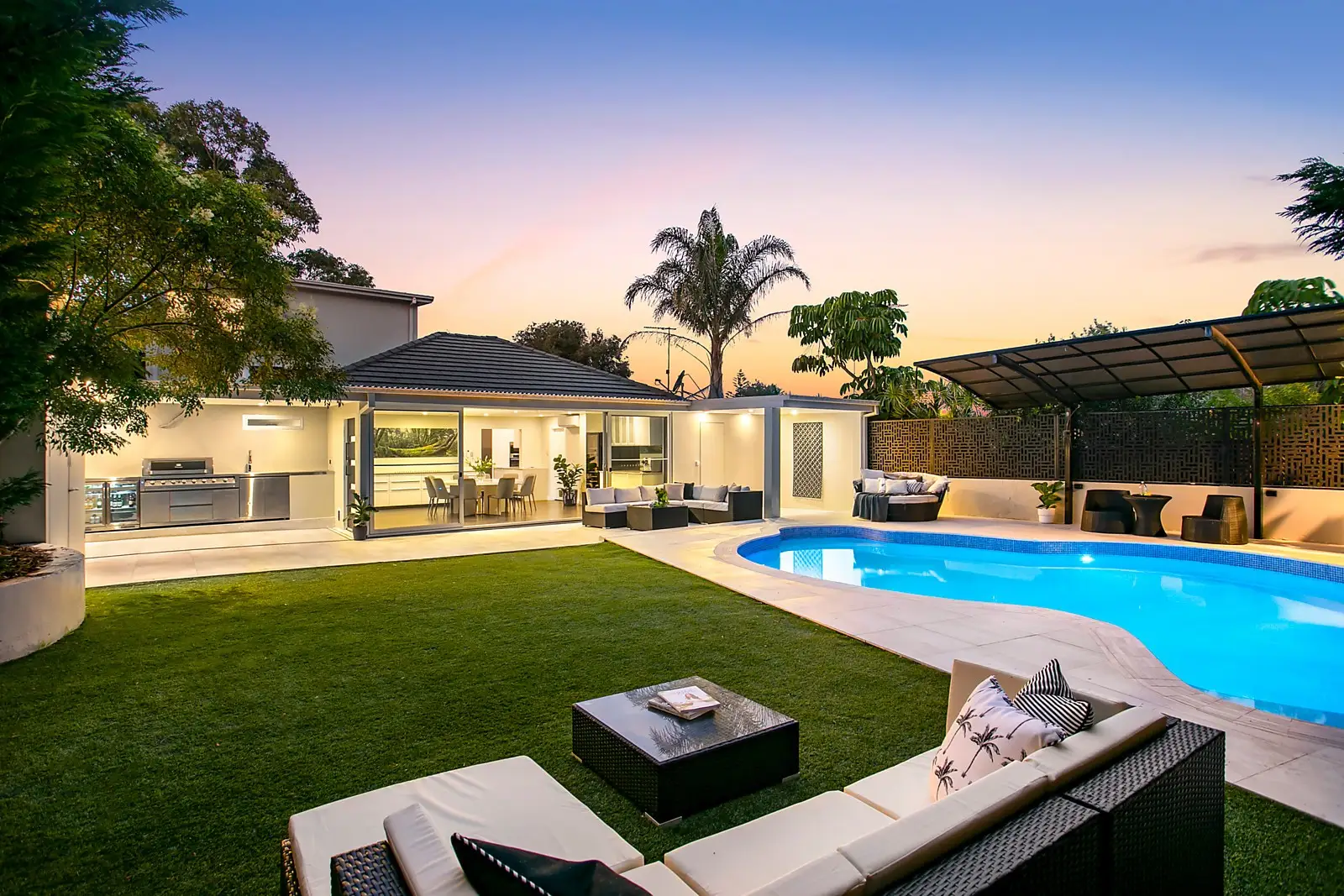1 Billagall Drive, Karana Downs - Image 1