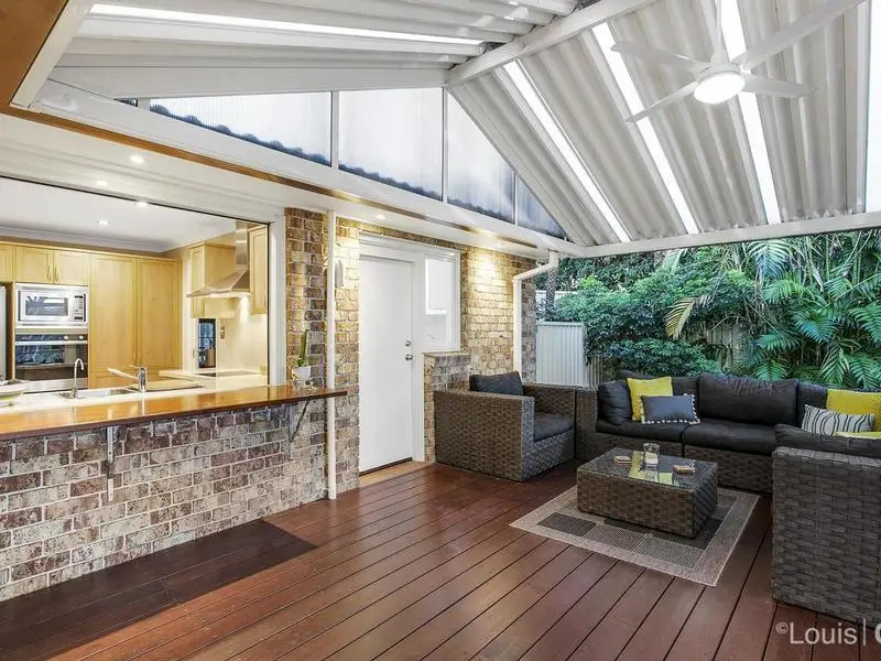 3/43 Cheltenham Road, Croydon, Croydon - Thumbnail 2