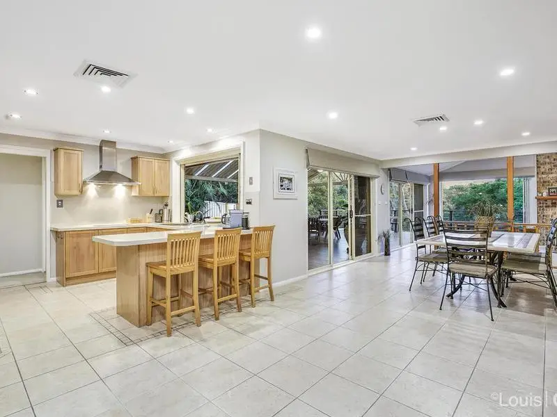 3/43 Cheltenham Road, Croydon, Croydon - Thumbnail 3