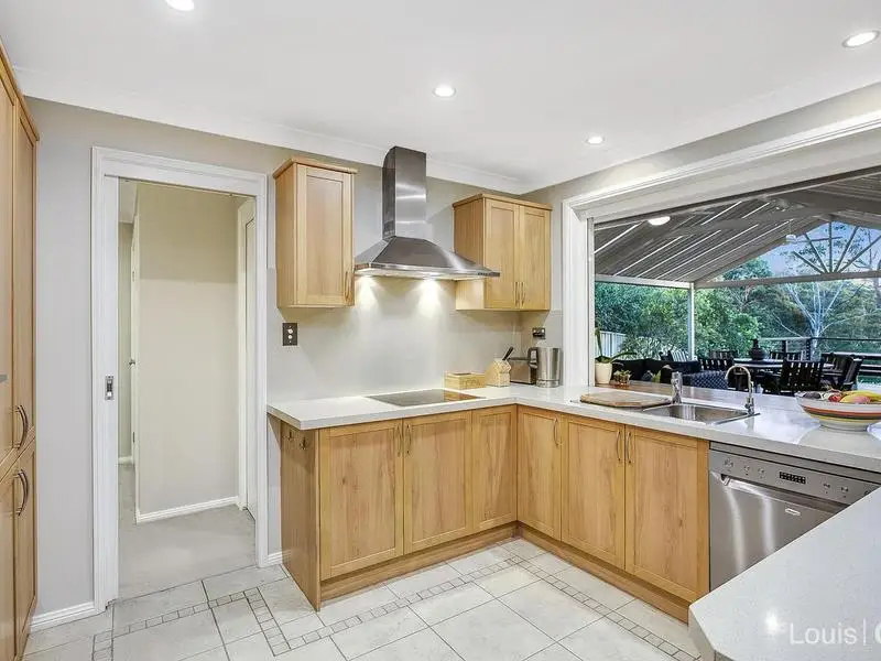 3/43 Cheltenham Road, Croydon, Croydon - Thumbnail 6