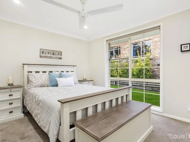 3/43 Cheltenham Road, Croydon, Croydon - Thumbnail 8