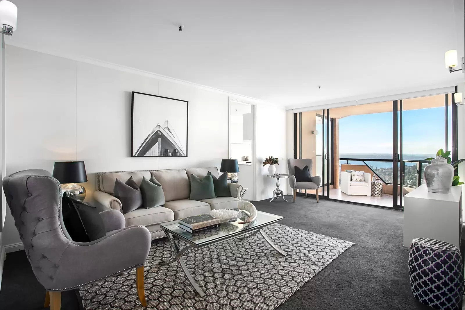 2506/71-73 Spring Street, Bondi Junction, Redbank Plains - Thumbnail 3