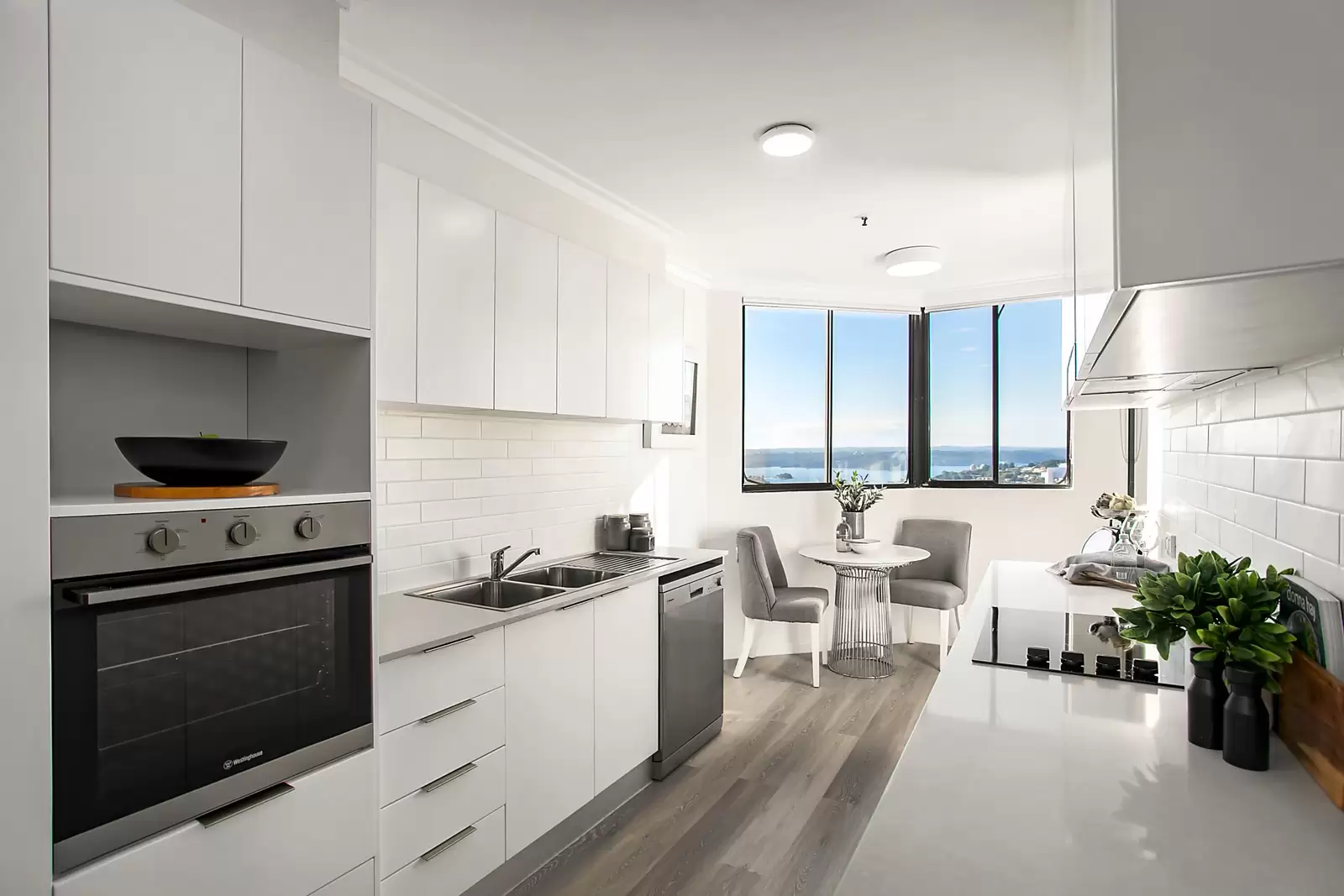 2506/71-73 Spring Street, Bondi Junction, Redbank Plains - Thumbnail 5