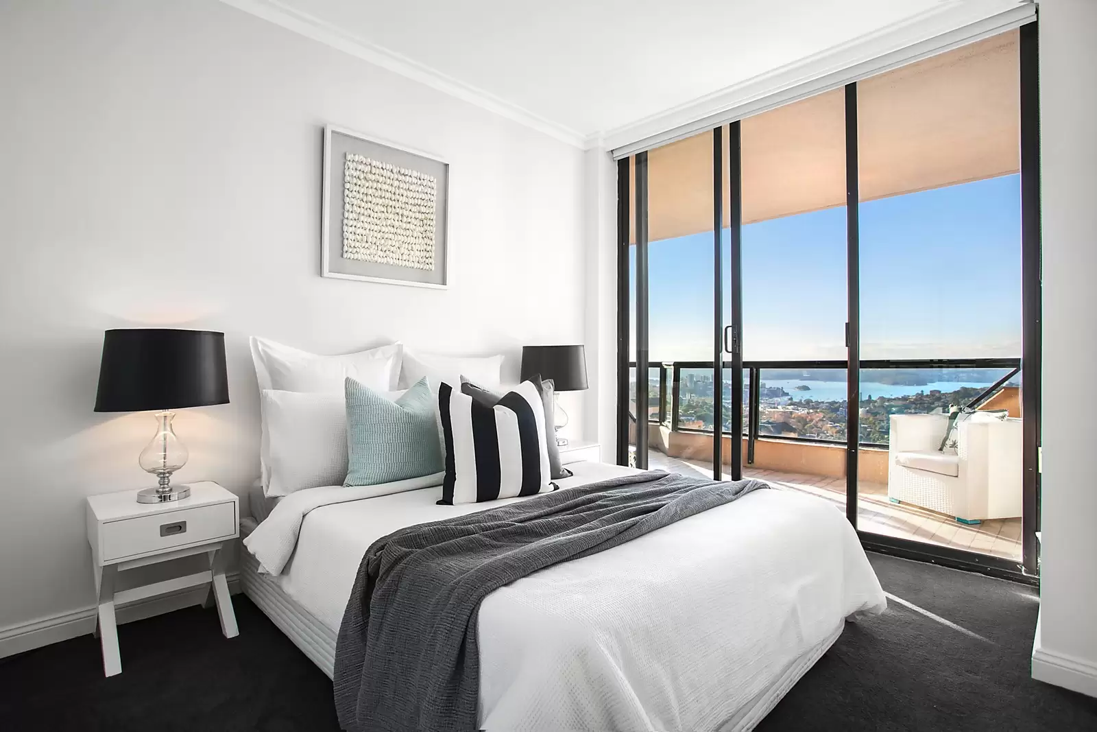 2506/71-73 Spring Street, Bondi Junction, Redbank Plains - Thumbnail 7
