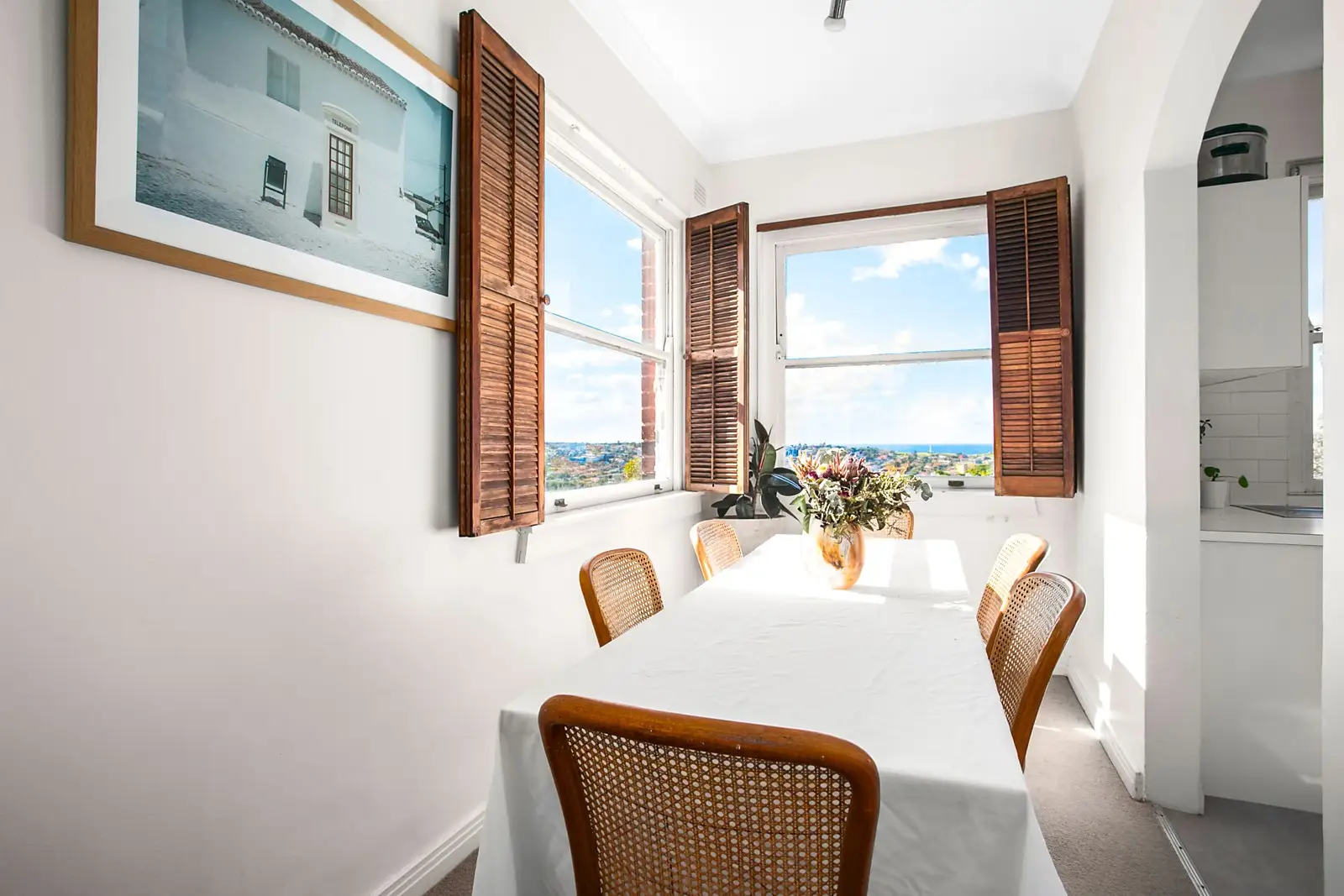 17/161 Victoria Road, Bellevue Hill, Karalee - Thumbnail 2