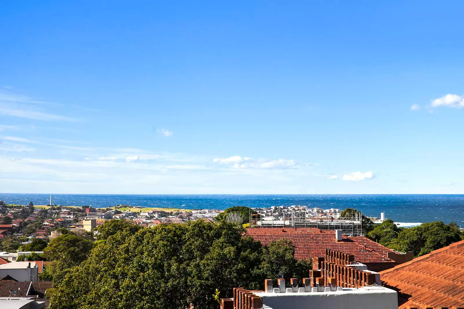 17/161 Victoria Road, Bellevue Hill, Karalee - Thumbnail 3