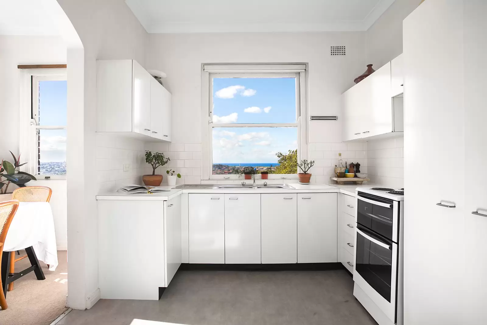 17/161 Victoria Road, Bellevue Hill, Karalee - Thumbnail 4