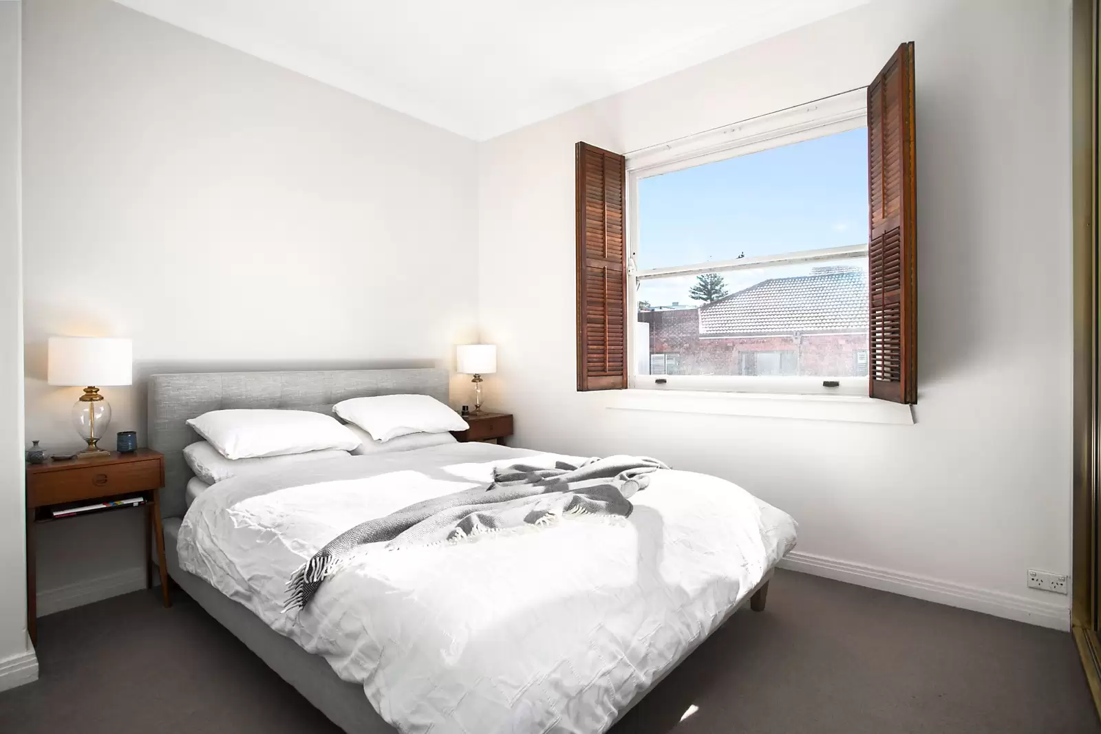 17/161 Victoria Road, Bellevue Hill, Karalee - Thumbnail 5