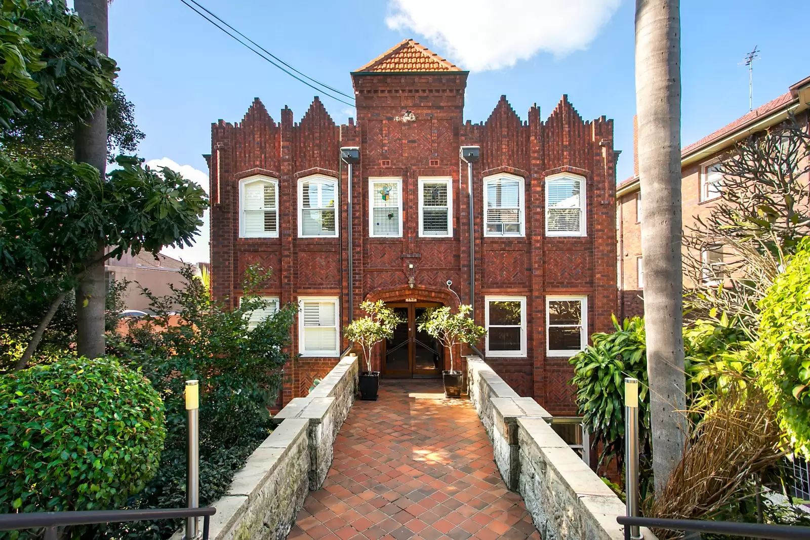 17/161 Victoria Road, Bellevue Hill, Karalee - Thumbnail 6