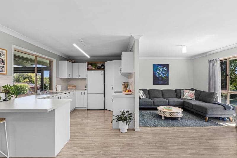 17/161 Victoria Road, Bellevue Hill, Karalee - Thumbnail 7