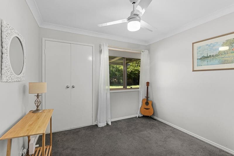 17/161 Victoria Road, Bellevue Hill, Karalee - Thumbnail 8