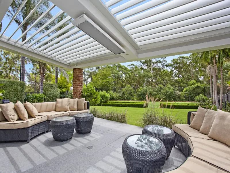 4A Hume Avenue, Castle Hill, Concord - Thumbnail 2