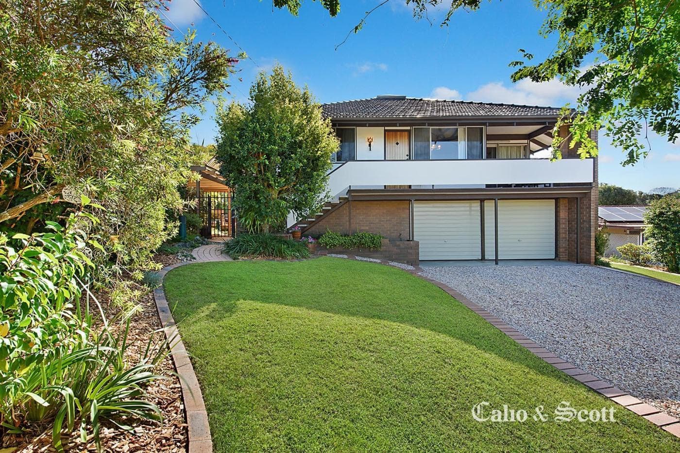 10/75-77 Alice Street South, Gladesville - Image 1