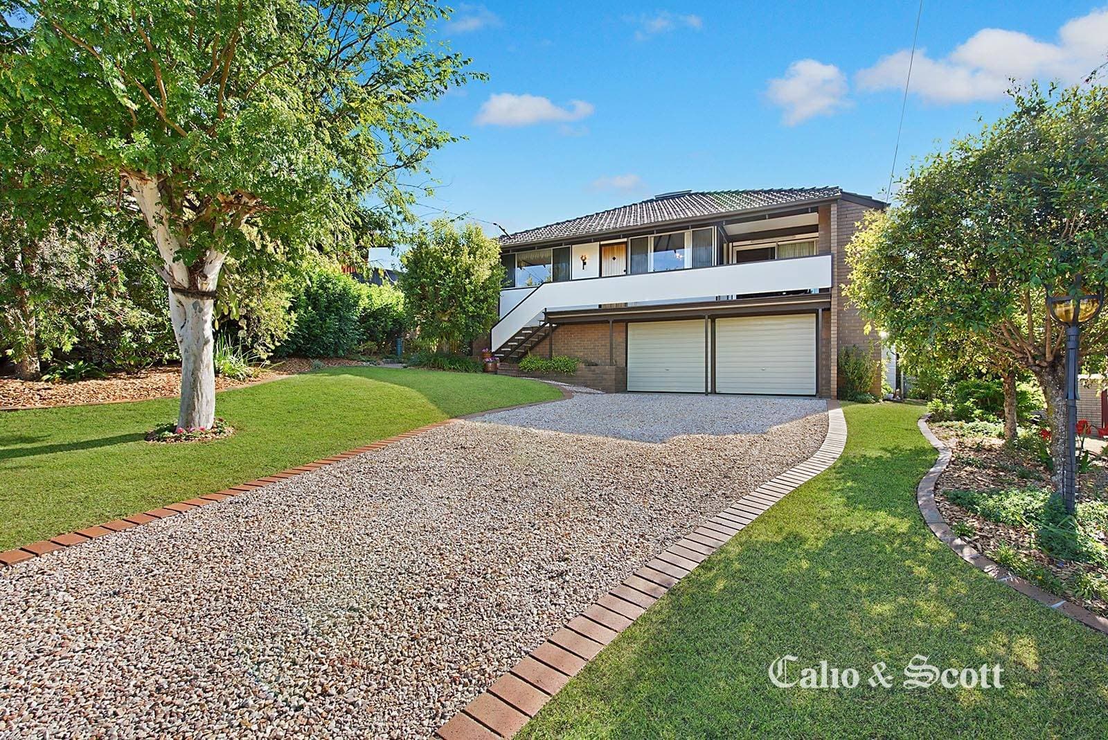 10/75-77 Alice Street South, Gladesville - Thumbnail 3
