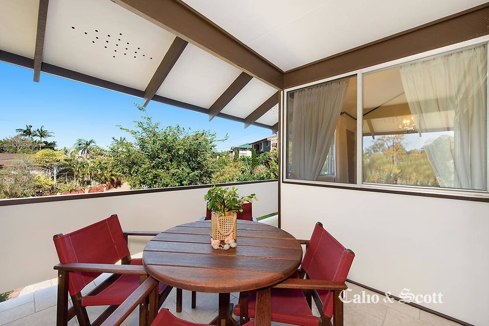 10/75-77 Alice Street South, Gladesville - Thumbnail 4