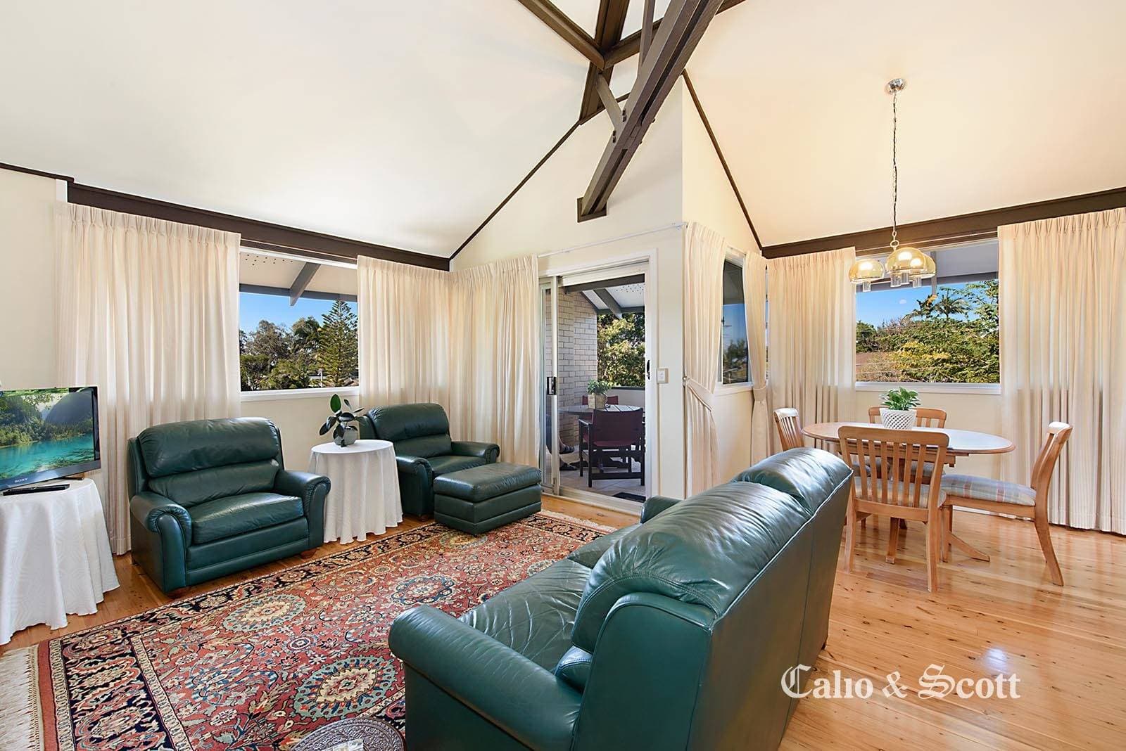 10/75-77 Alice Street South, Gladesville - Thumbnail 5