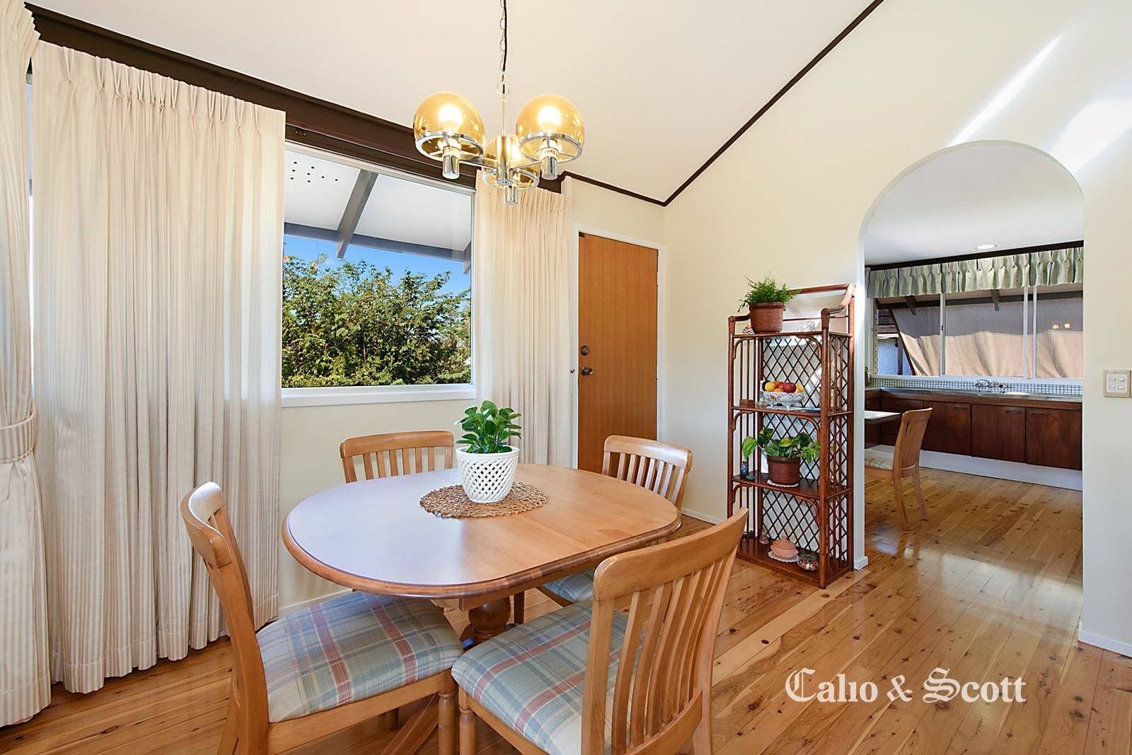 10/75-77 Alice Street South, Gladesville - Thumbnail 6
