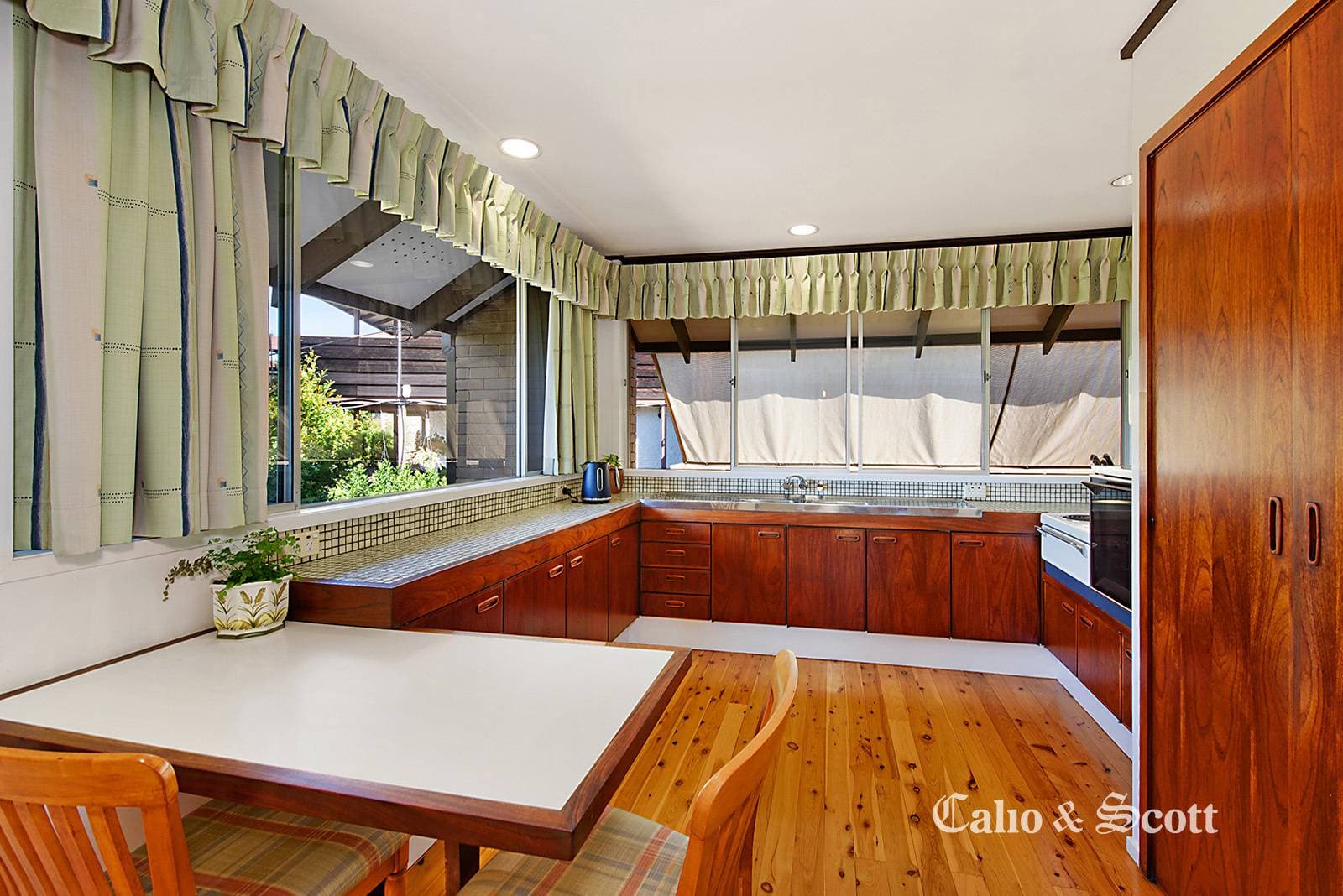 10/75-77 Alice Street South, Gladesville - Thumbnail 7