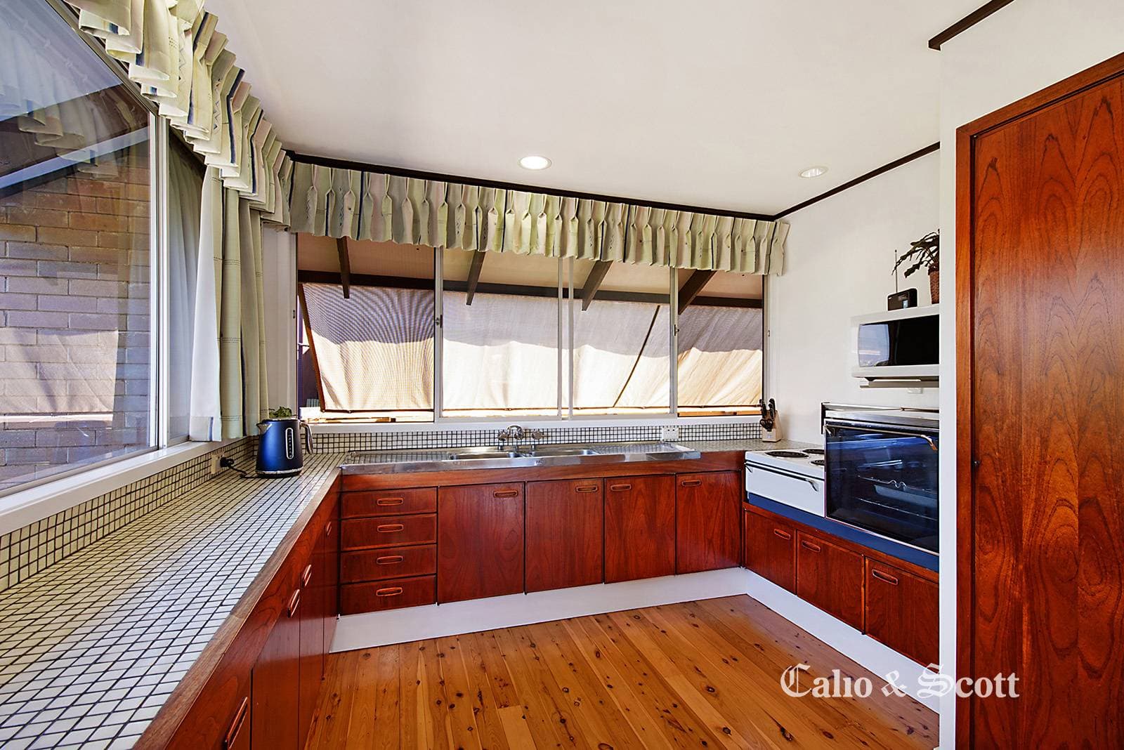10/75-77 Alice Street South, Gladesville - Thumbnail 8