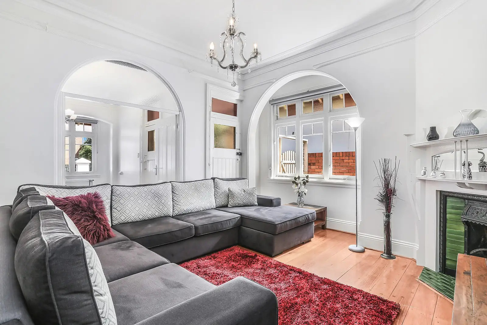 20604/28 Merivale Street, Little River - Thumbnail 2