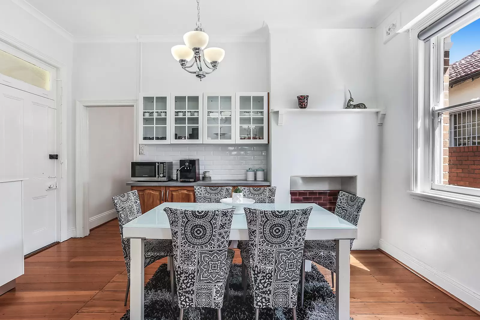 20604/28 Merivale Street, Little River - Thumbnail 3