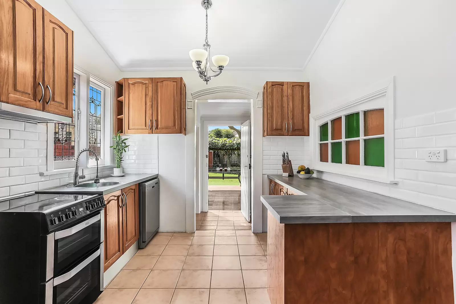 20604/28 Merivale Street, Little River - Thumbnail 4