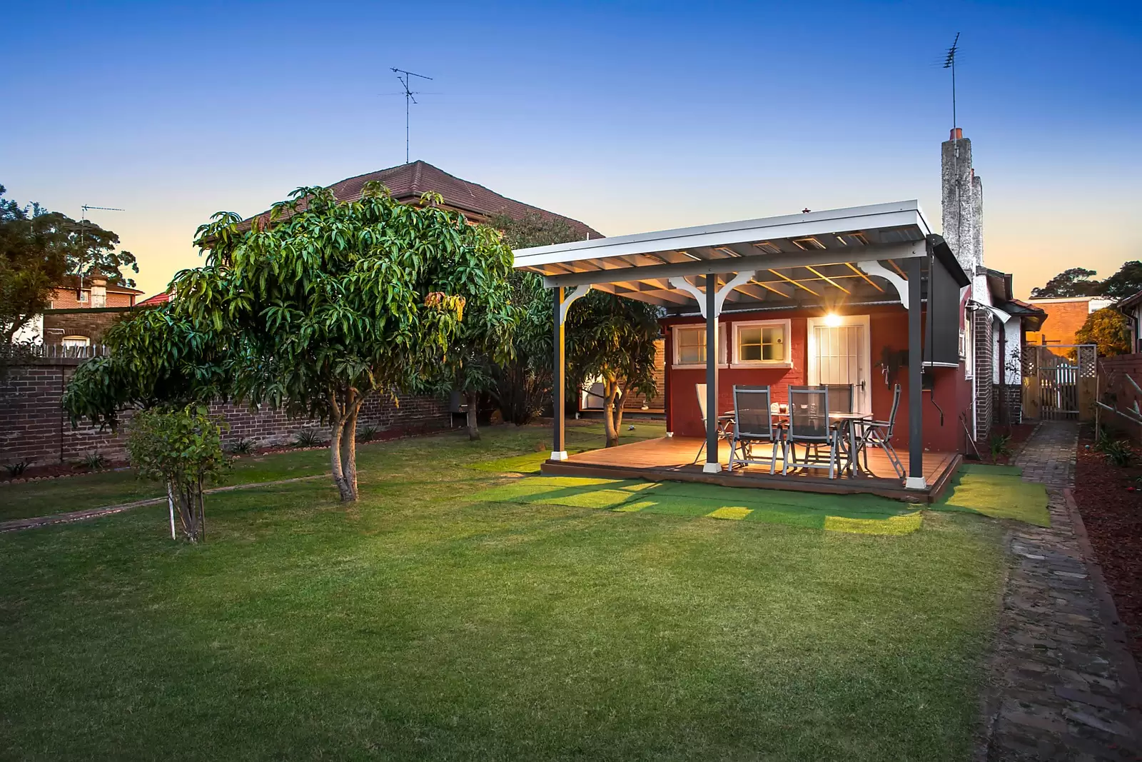 20604/28 Merivale Street, Little River - Thumbnail 5