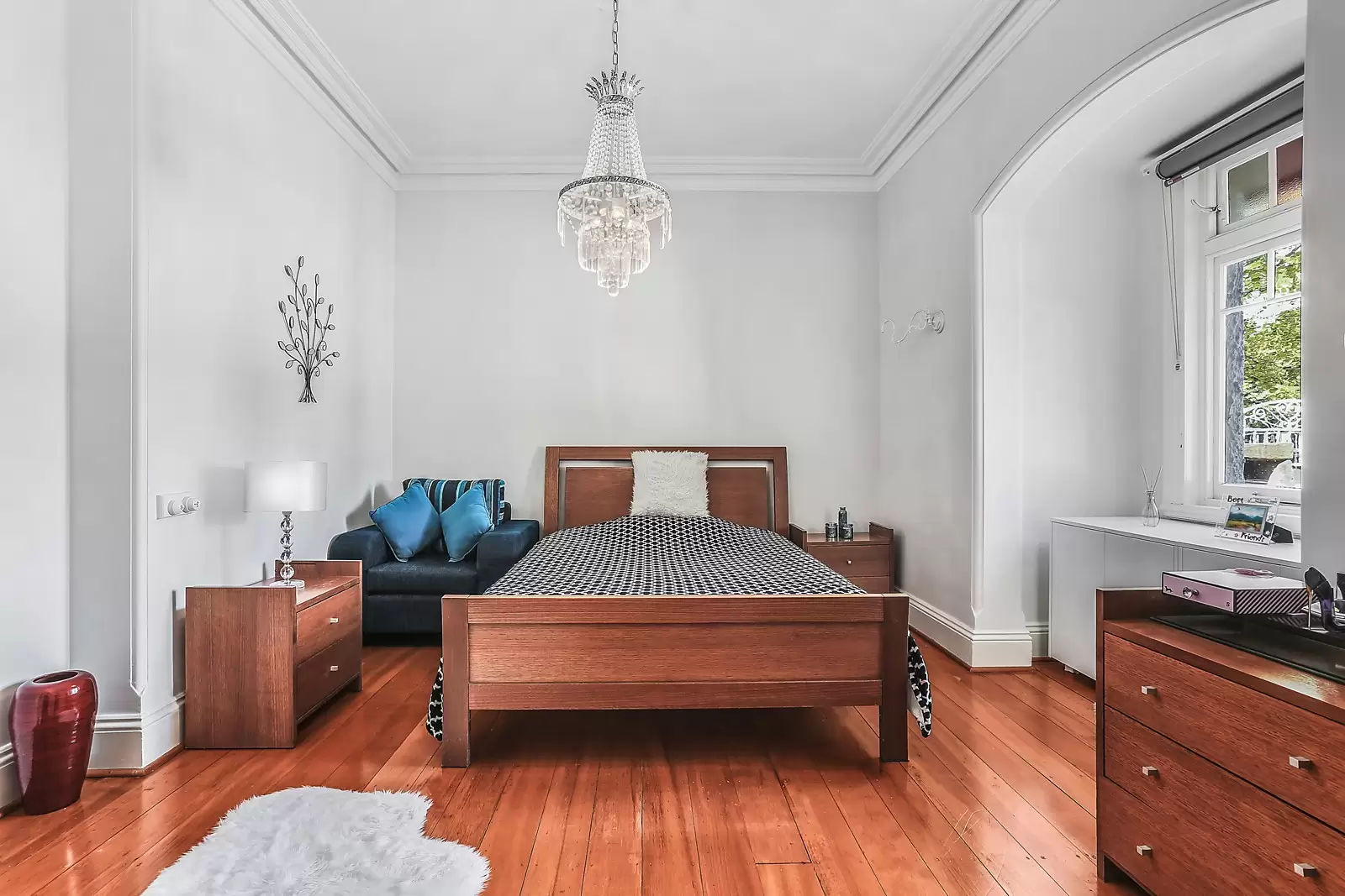 20604/28 Merivale Street, Little River - Thumbnail 6