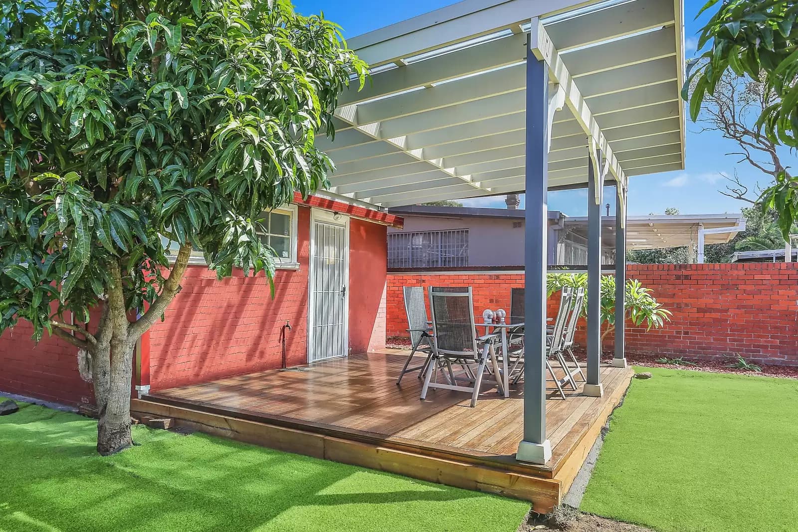 20604/28 Merivale Street, Little River - Thumbnail 7