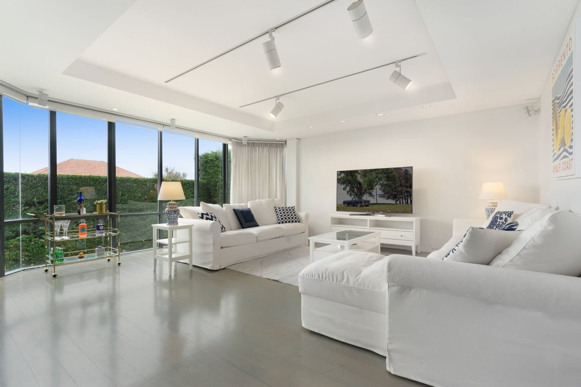 1/32A Awaba Street, Mosman - Image 1