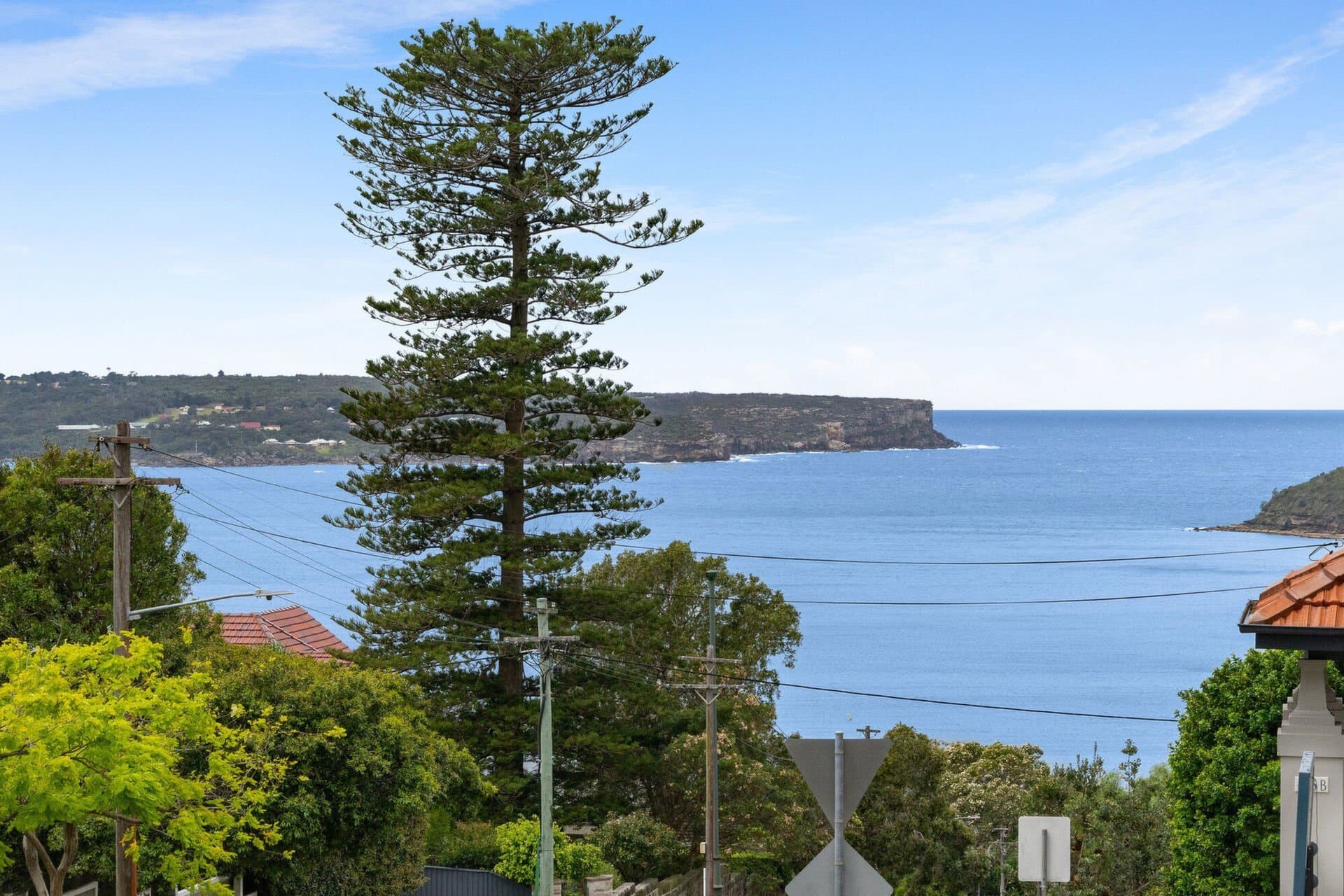 1/32A Awaba Street, Mosman - Thumbnail 2
