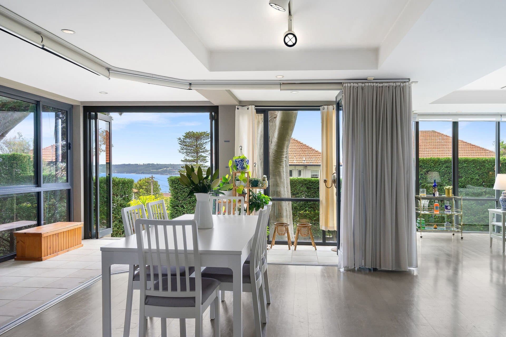 1/32A Awaba Street, Mosman - Thumbnail 3