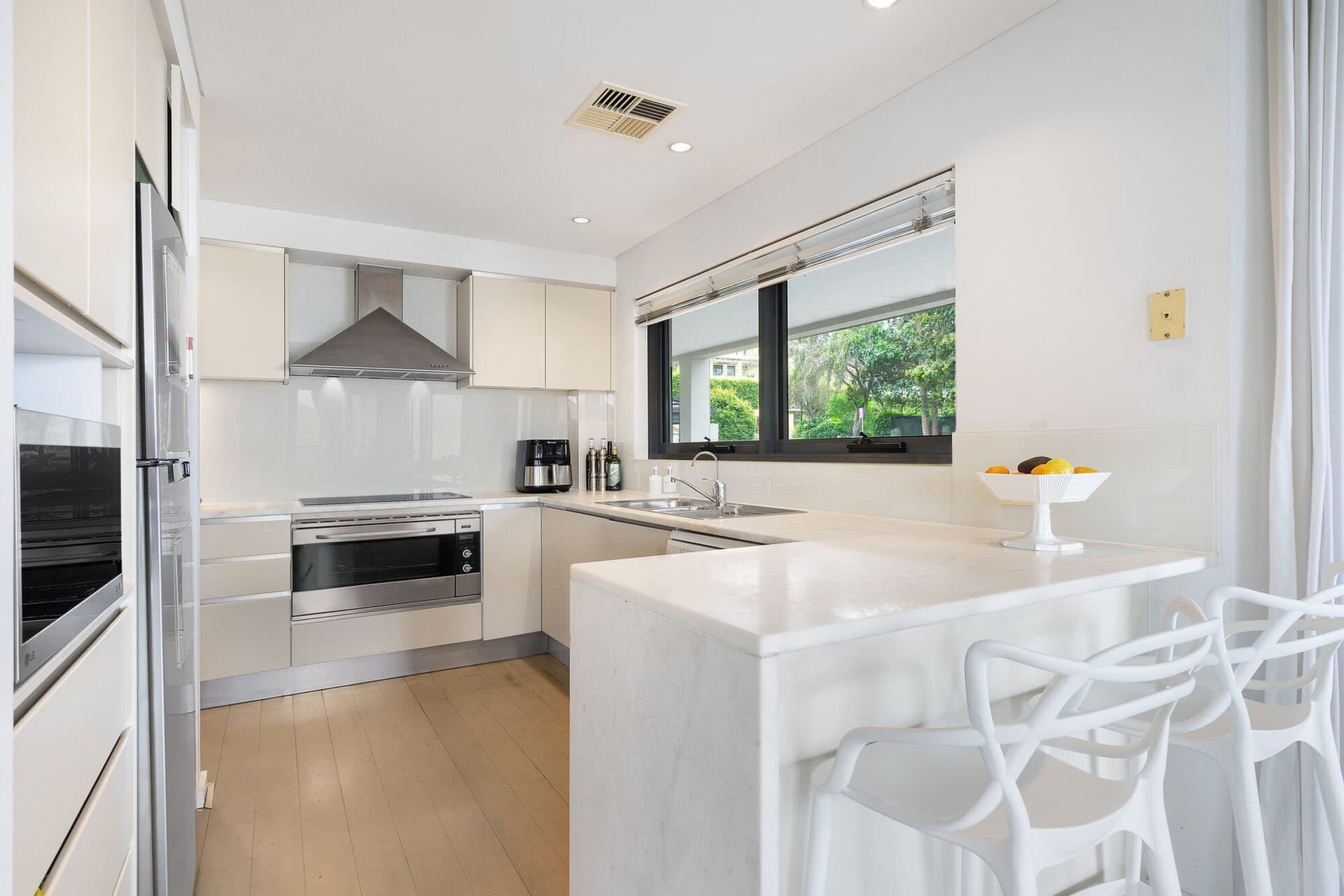1/32A Awaba Street, Mosman - Thumbnail 4
